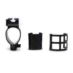 CMM374