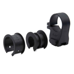 CMM375