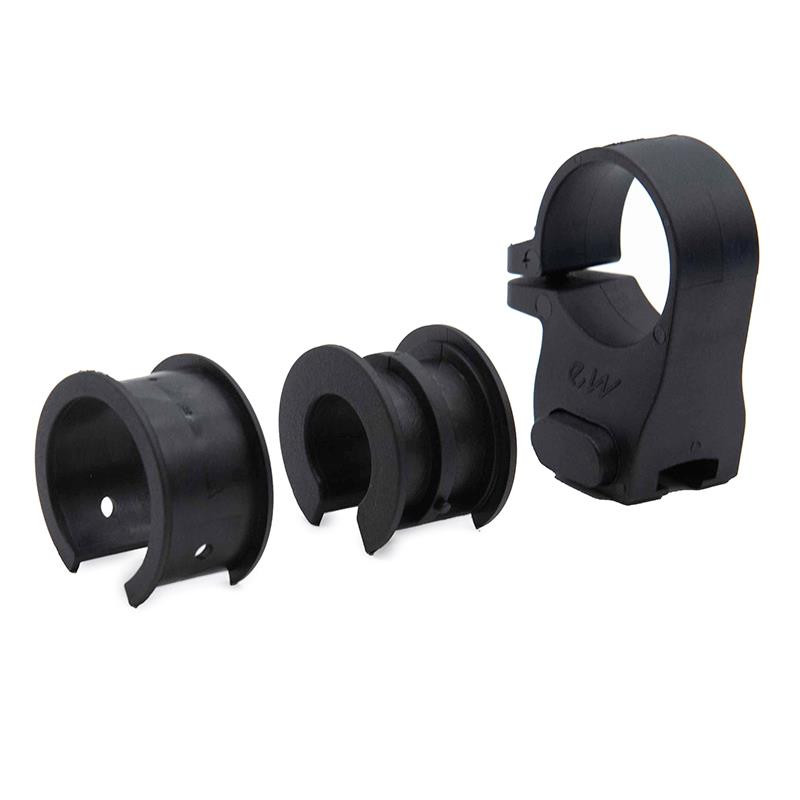 CMM375