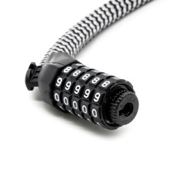 CMM375