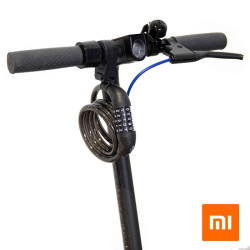 CMM375