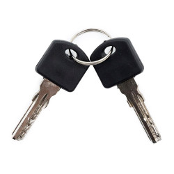 CMM378