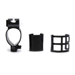 CMM378