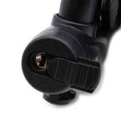CMM380