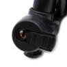 CMM380