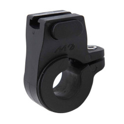 CMM380