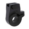 CMM380