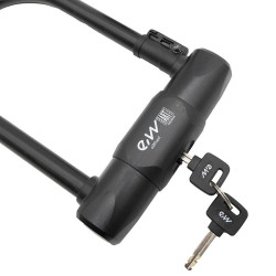 CMM382