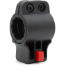 CMM382