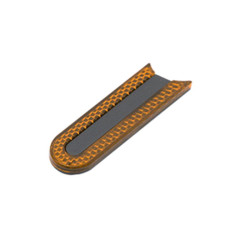 CMM384