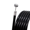 CMM393