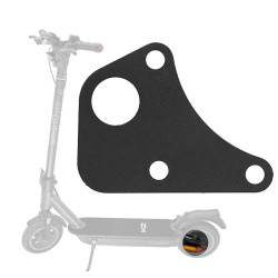 CMM394