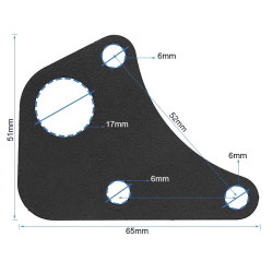 CMM394