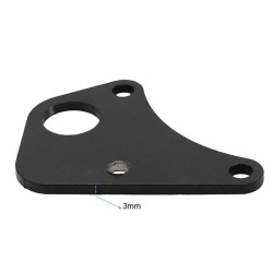 CMM394