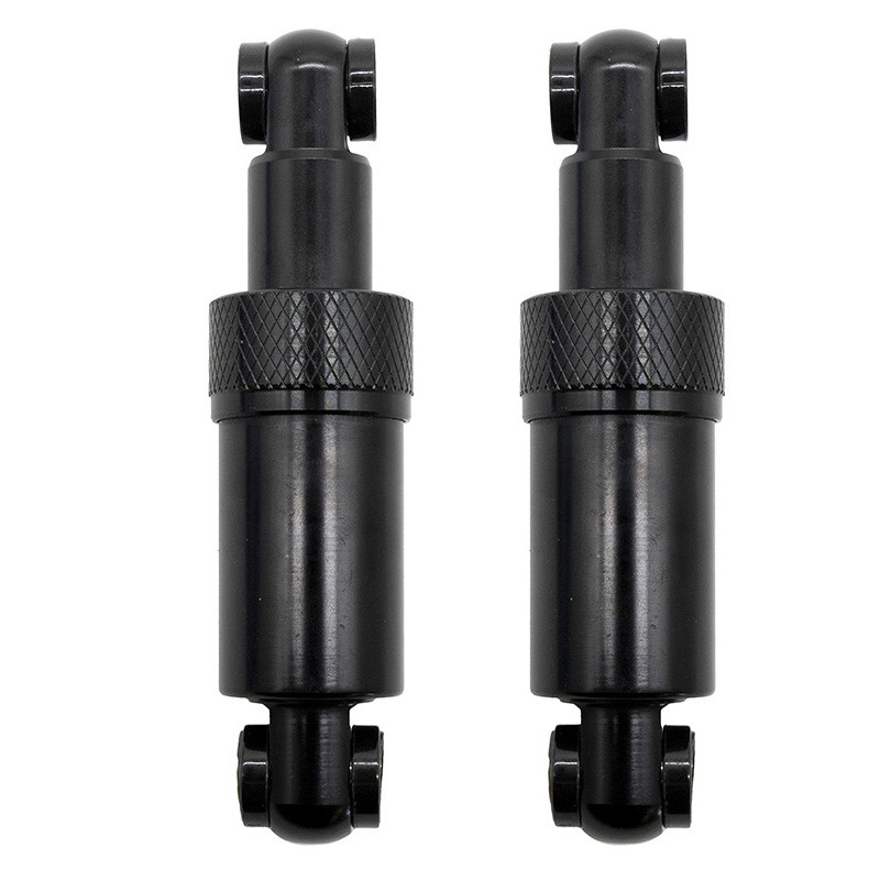 CMM395
