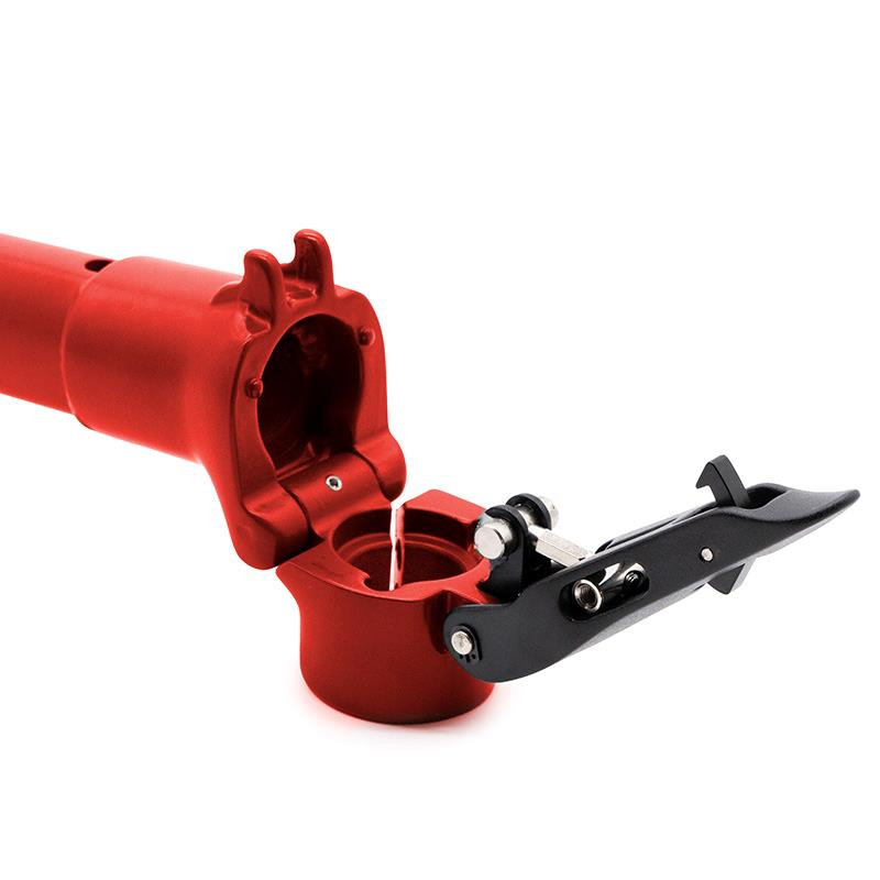 CMM396
