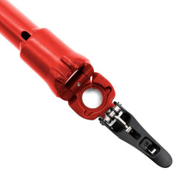 CMM396