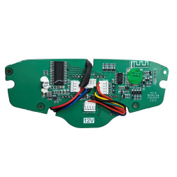 CMM399