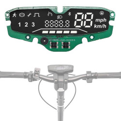 CMM399