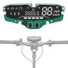 CMM399