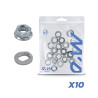 CMM408