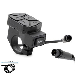 CMM410