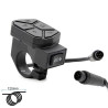 CMM410