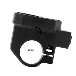 CMM410