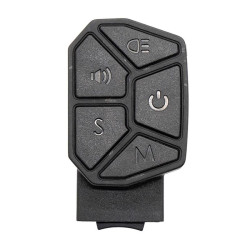 CMM410