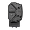 CMM410