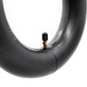 CMM411