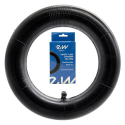 CMM412