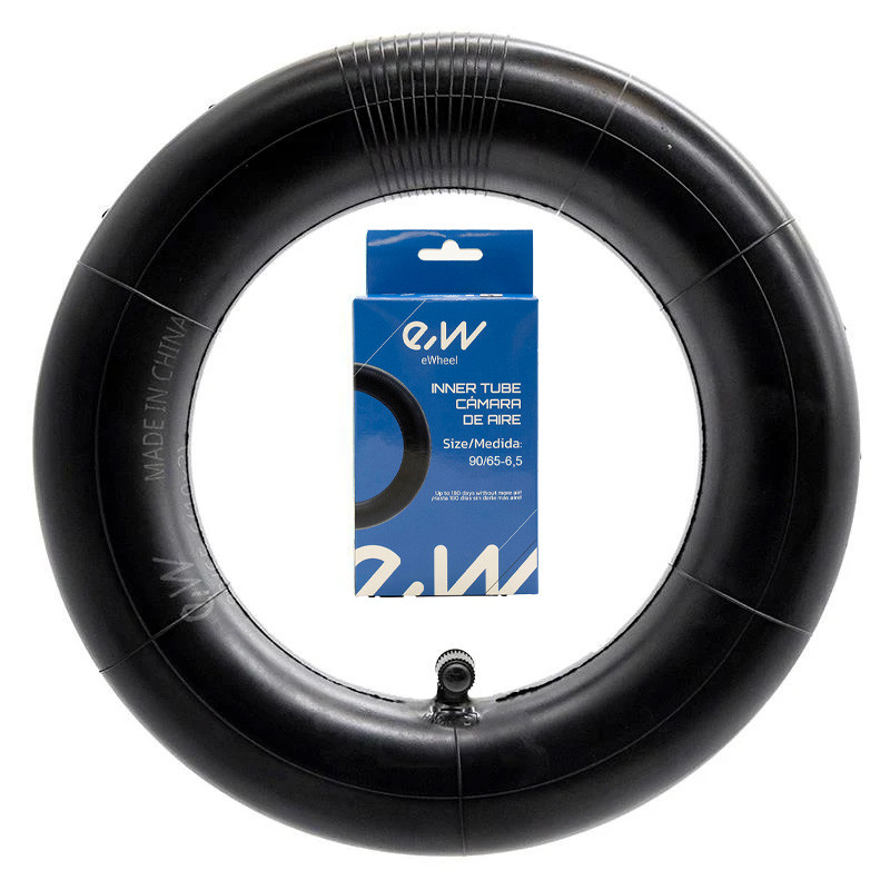CMM412