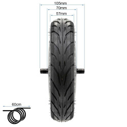 CMM417