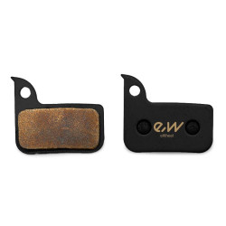 CMM423