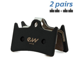 CMM426