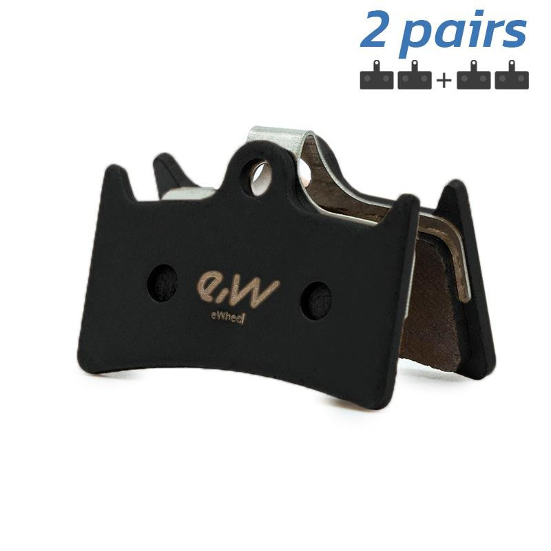 CMM426