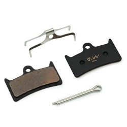 CMM426