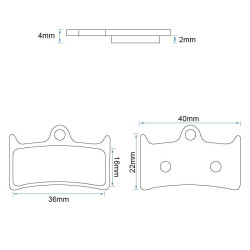 CMM426
