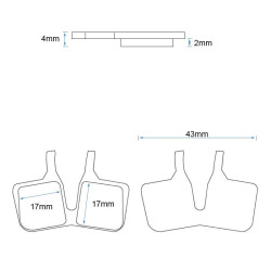 CMM429