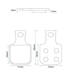 CMM432