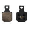 CMM432