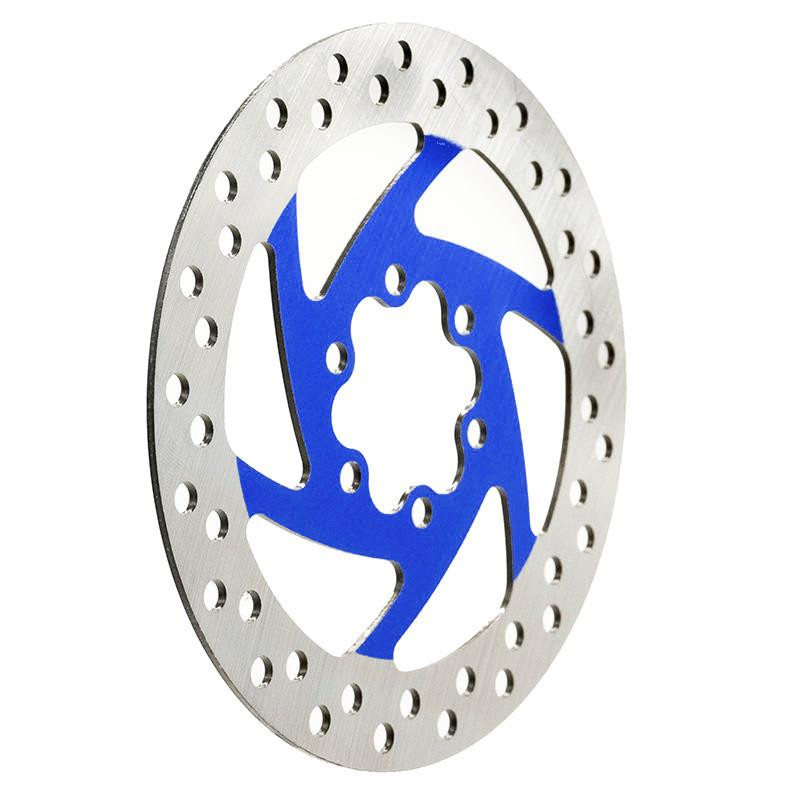CMM441