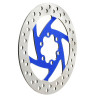 CMM441