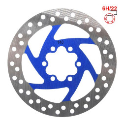 CMM441