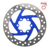 CMM441