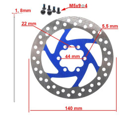 CMM441
