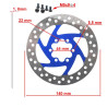 CMM441