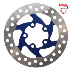 CMM451