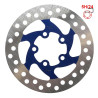 CMM451